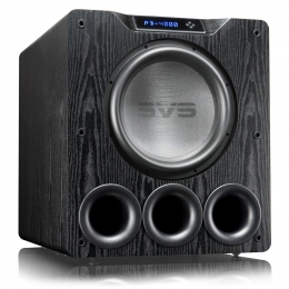 SVSPB-4000Subwoofer-BlackAsh