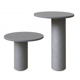 LEDS-C4MoalLEDtuinpadverlichtinghoogte705cm