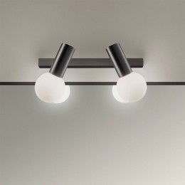 LEDS-C4Mistbadkamer-wandlamp2-lampszwart