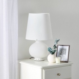 FontanaArteDesign-tafellampFONTANA