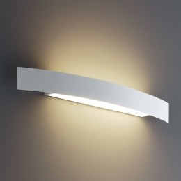 FontanaArteRiga-moderneLEDwandlamp