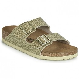 SlippersBIRKENSTOCKARIZONA