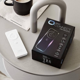 BeaconLightingBeaconafstandsbedieningLucciConnectvoorventilatoren