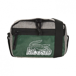HandtasjeLacosteNH4219NZ-L62