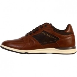 LageSneakersRedskins266601