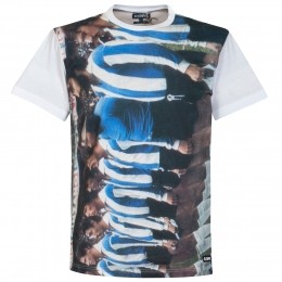 COPAArgentina1970sAllOverT-Shirt-S