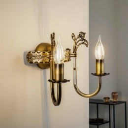 JupiterWandlampCastlelichtgepatineerd2-lamps