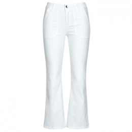 FlaredBootcutLesPetitesBombesFAYE