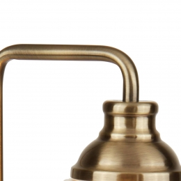 SearchlightTafellampBistroIIoudmessing