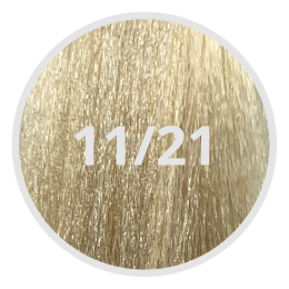 LisapAbsolute31121UltraLichtKristalBlond60ml