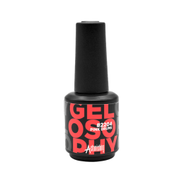 AstonishingGelosophy125PinkDrums15ml