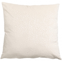 KussenBornoZand45x45cm