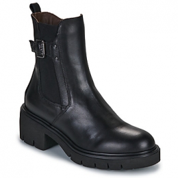 EnkellaarzenNeroGiardiniI514814D-100