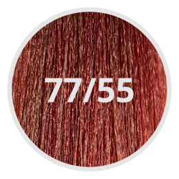 LisapAbsolute37755IntensRoodBlond60ml