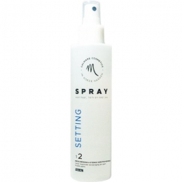CalmareSettingSpray150ml