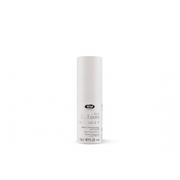 LisapFashionVolumeUp6gr