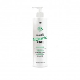 LisapNoPanicGel500ml