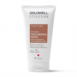 StyleSignRoughmanTexturizingPaste50ml