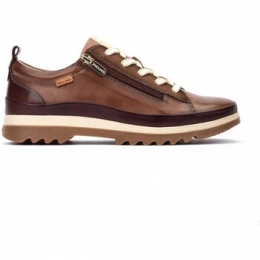 LageSneakersPikolinos39183