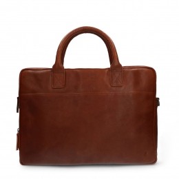 Cognaclerenlaptoptas17inch