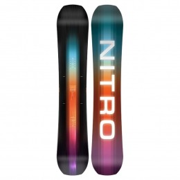 NitroAll-MountainSnowboard159