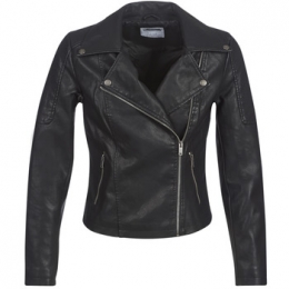 LerenJasNoisyMayNMREBEL