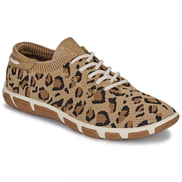 LageSneakersTBSJAZARIA