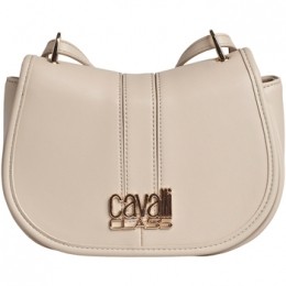 HandtasRobertoCavalliCCHB01772-300