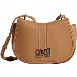 HandtasRobertoCavalliCCHB01772-400