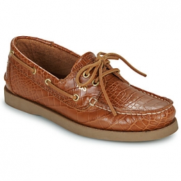 BootschoenenTBSPHENISE