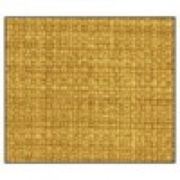 JuliaPOPgelestofantraciet