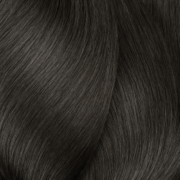 LOralDiaColor560ml