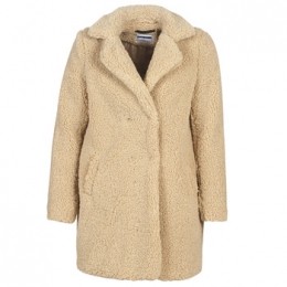 MantelNoisyMayNMGABI