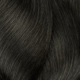 LOralDiaColor57160ml