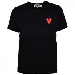 TopCommeDesGarcons-
