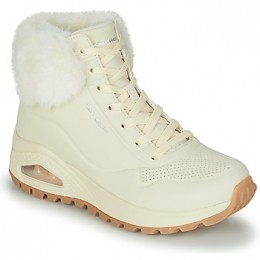 LaarzenSkechersUNORUGGED