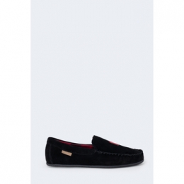 PantoffelsRalphLaurenCOLLINSRF103827