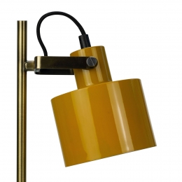 DybergLarsenOceantafellamp