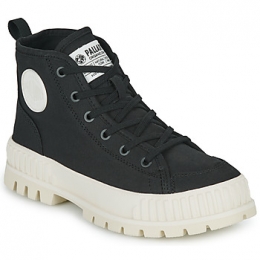 HogeSneakersPalladiumPALLASHOCKORG2