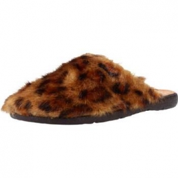 PantoffelsVictoria1071113V