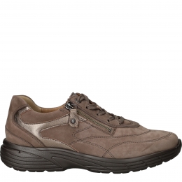 HartjesSneakersDamesTaupe