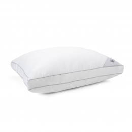 WalraHoofdkussenRome