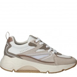 CruyffMadinaSneakersDamesBeige