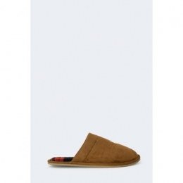 PantoffelsRalphLaurenKLARENCERF103841