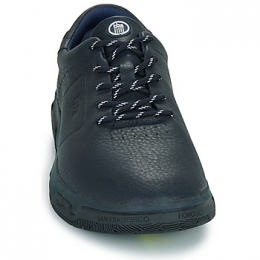 LageSneakersTBSGEDEONE