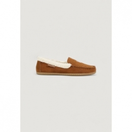 PantoffelsRalphLaurenCOLLINSRF103843