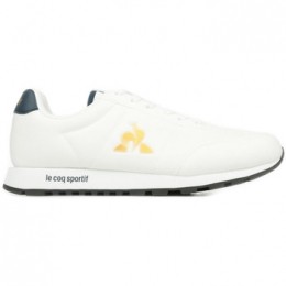 SneakersLeCoqSportifRacerone2