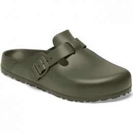 SandalenBIRKENSTOCK10262381026215