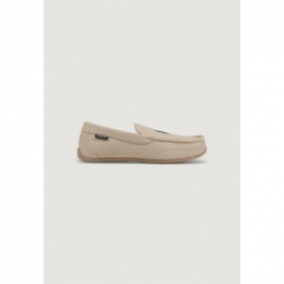 PantoffelsRalphLaurenDECLANRF103592