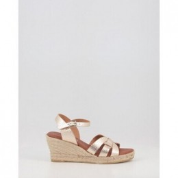 SandalenObiShoes5482